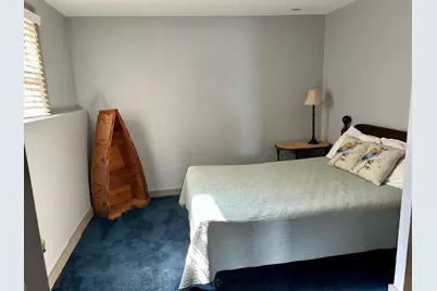 14705 Woodbridge Road, Camden, MI 49232 - Photo 27