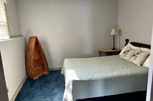 14705 Woodbridge Rd, Camden, MI 49232 - Photo 27