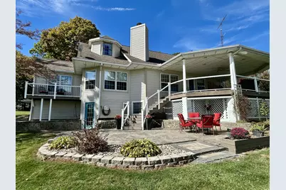 14705 Woodbridge Road, Camden, MI 49232 - Photo 43