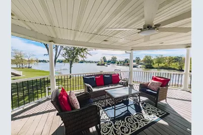 14705 Woodbridge Road, Camden, MI 49232 - Photo 31