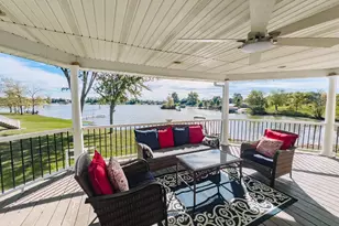 14705 Woodbridge Rd, Camden, MI 49232 - Photo 31