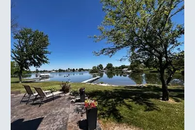 14705 Woodbridge Road, Camden, MI 49232 - Photo 57
