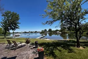 14705 Woodbridge Rd, Camden, MI 49232 - Photo 57