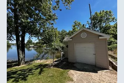 14705 Woodbridge Road, Camden, MI 49232 - Photo 59