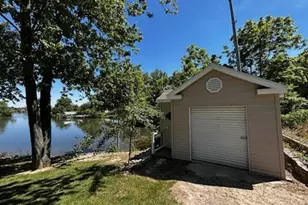 14705 Woodbridge Rd, Camden, MI 49232 - Photo 59