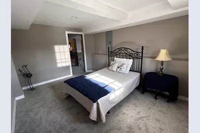 14705 Woodbridge Road, Camden, MI 49232 - Photo 23