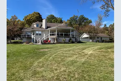 14705 Woodbridge Road, Camden, MI 49232 - Photo 47