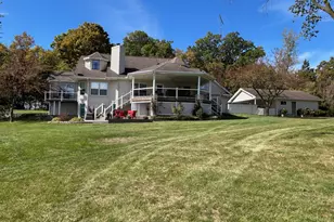 14705 Woodbridge Rd, Camden, MI 49232 - Photo 47