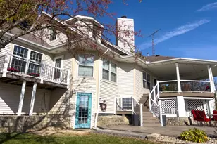 14705 Woodbridge Rd, Camden, MI 49232 - Photo 41