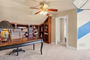 14705 Woodbridge Rd, Camden, MI 49232 - Photo 19