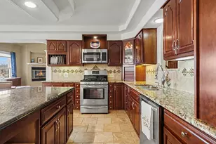 14705 Woodbridge Rd, Camden, MI 49232 - Photo 7