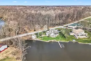 14705 Woodbridge Rd, Camden, MI 49232 - Photo 51