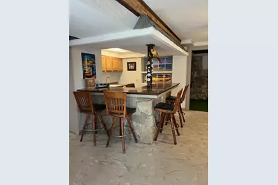 14705 Woodbridge Road, Camden, MI 49232 - Photo 21