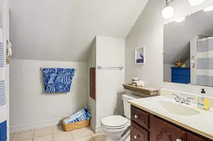 14705 Woodbridge Rd, Camden, MI 49232 - Photo 21