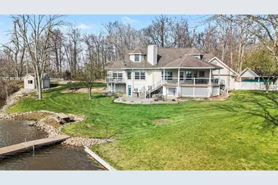 14705 Woodbridge Road, Camden, MI 49232 - Photo 53