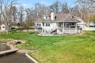 14705 Woodbridge Rd, Camden, MI 49232 - Photo 53