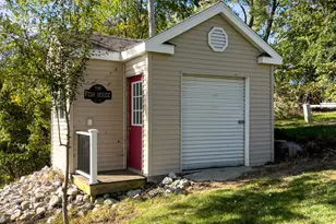 14705 Woodbridge Rd, Camden, MI 49232 - Photo 41