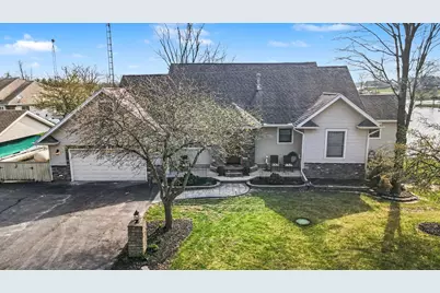 14705 Woodbridge Road, Camden, MI 49232 - Photo 51