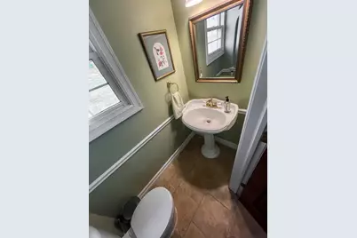 14705 Woodbridge Road, Camden, MI 49232 - Photo 19