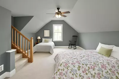 14705 Woodbridge Road, Camden, MI 49232 - Photo 9