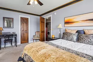 14705 Woodbridge Rd, Camden, MI 49232 - Photo 9