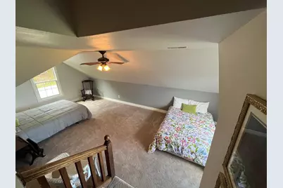 14705 Woodbridge Road, Camden, MI 49232 - Photo 25