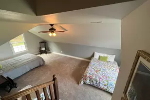 14705 Woodbridge Rd, Camden, MI 49232 - Photo 25