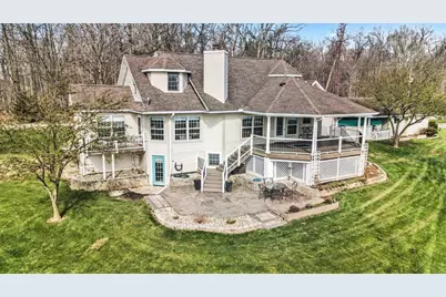 14705 Woodbridge Road, Camden, MI 49232 - Photo 45