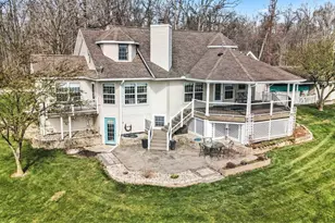 14705 Woodbridge Rd, Camden, MI 49232 - Photo 45