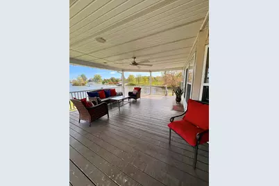 14705 Woodbridge Road, Camden, MI 49232 - Photo 37