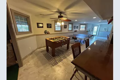 14705 Woodbridge Road, Camden, MI 49232 - Photo 27