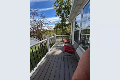 14705 Woodbridge Road, Camden, MI 49232 - Photo 45