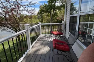 14705 Woodbridge Rd, Camden, MI 49232 - Photo 45