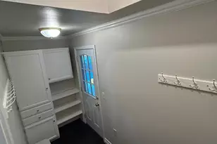 14705 Woodbridge Rd, Camden, MI 49232 - Photo 9