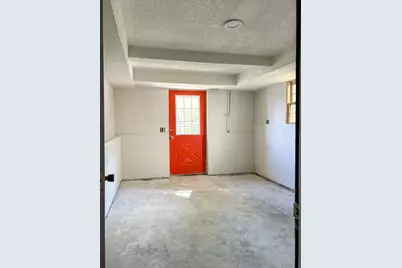 14705 Woodbridge Road, Camden, MI 49232 - Photo 33