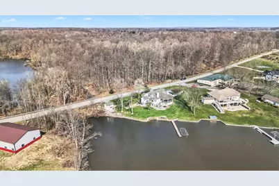 14705 Woodbridge Road, Camden, MI 49232 - Photo 59