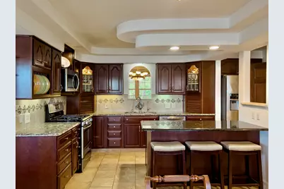 14705 Woodbridge Road, Camden, MI 49232 - Photo 5