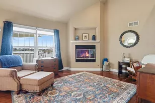 14705 Woodbridge Rd, Camden, MI 49232 - Photo 3