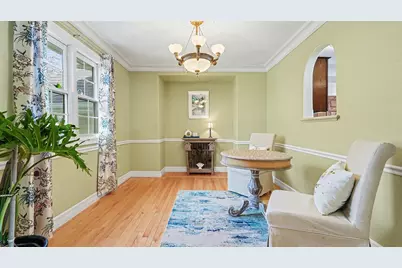14705 Woodbridge Road, Camden, MI 49232 - Photo 17