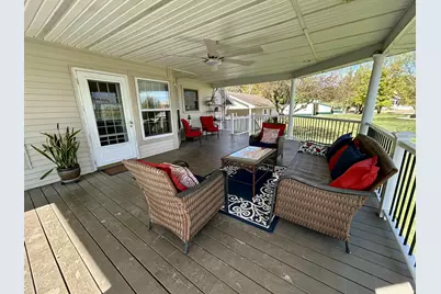 14705 Woodbridge Road, Camden, MI 49232 - Photo 33