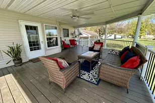 14705 Woodbridge Rd, Camden, MI 49232 - Photo 33