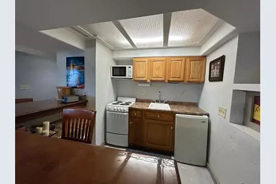 14705 Woodbridge Road, Camden, MI 49232 - Photo 31