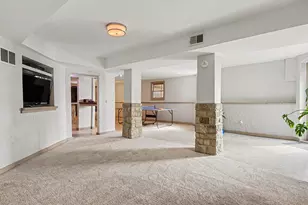 14705 Woodbridge Rd, Camden, MI 49232 - Photo 35