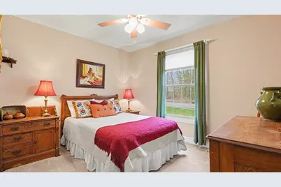 14705 Woodbridge Road, Camden, MI 49232 - Photo 15