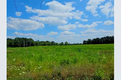 Parcel B W Carleton Road, Jonesville, MI 49250 - Photo 21