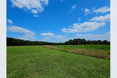 Parcel B W Carleton Road, Jonesville, MI 49250 - Photo 15