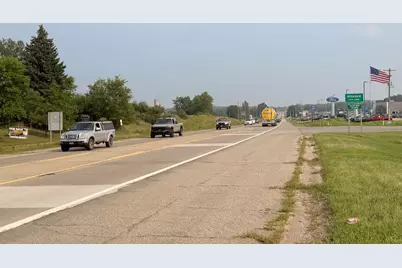 Parcel B W Carleton Road, Jonesville, MI 49250 - Photo 29