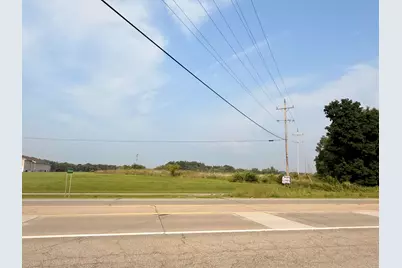 Parcel B W Carleton Road, Jonesville, MI 49250 - Photo 31