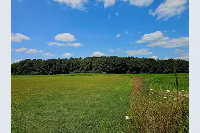 Parcel B W Carleton Road, Jonesville, MI 49250 - Photo 25