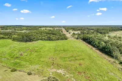 Parcel B W Carleton Road, Jonesville, MI 49250 - Photo 13